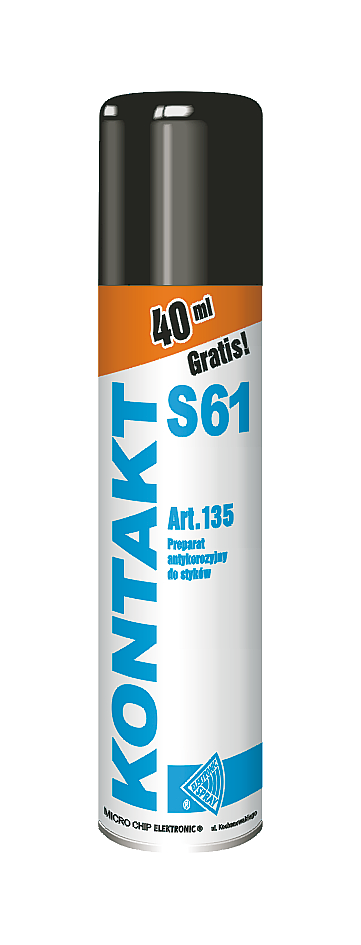 kontakt-s61-100ml-microchip-art-135-62398c3254cc4157ab8e14fa393366d5-0fd6ef97 Kontakt S61 100ml. MIKROČIP ART.135 – Obrázok 1