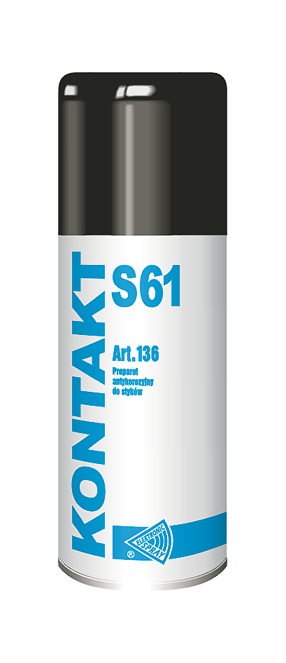 kontakt-s61-150ml-microchip-art-136-c75f134f739d46288c743aed3a2f5399-caf5dd78 Kontakt S61 150ml. MIKROČIP ART.136 – Obrázok 1