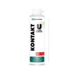Kontakt U 300ml.AG AGT-012 – Obrázok 2