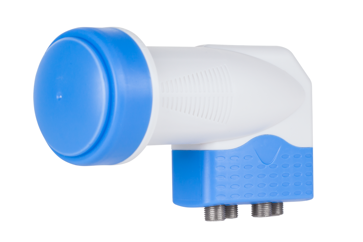 konwerter-lnb-cabletech-quattro-platinum-1c4184389d6447d283e8c807c671895b-61a6cca3 LNB konvertor Cabletech Quattro Platinum – Obrázok 1