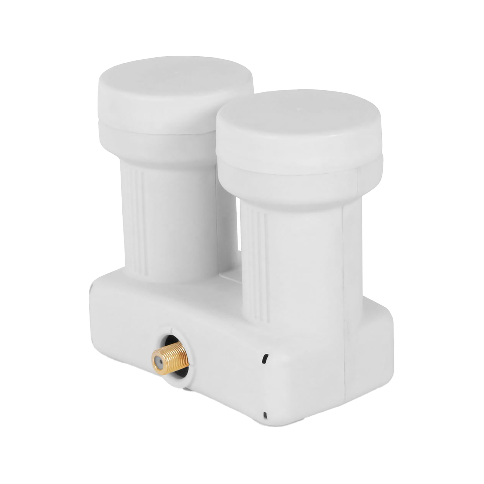 konwerter-monoblock-single-opticum-2b4866530c5b47058007d5f4531dfe35-b287e378 Monoblok Single Opticum Converter – Obrázok 1