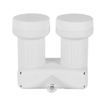 Monoblok Single Opticum Converter – Obrázok 2