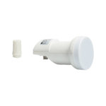 OPTICUM SINGLE RED ROBUST prevodník 0,1 dB – Obrázok 5