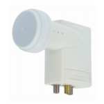 OPTICUM UNICABLE SCR/2LEGACY ROBUST 24UB prevodník