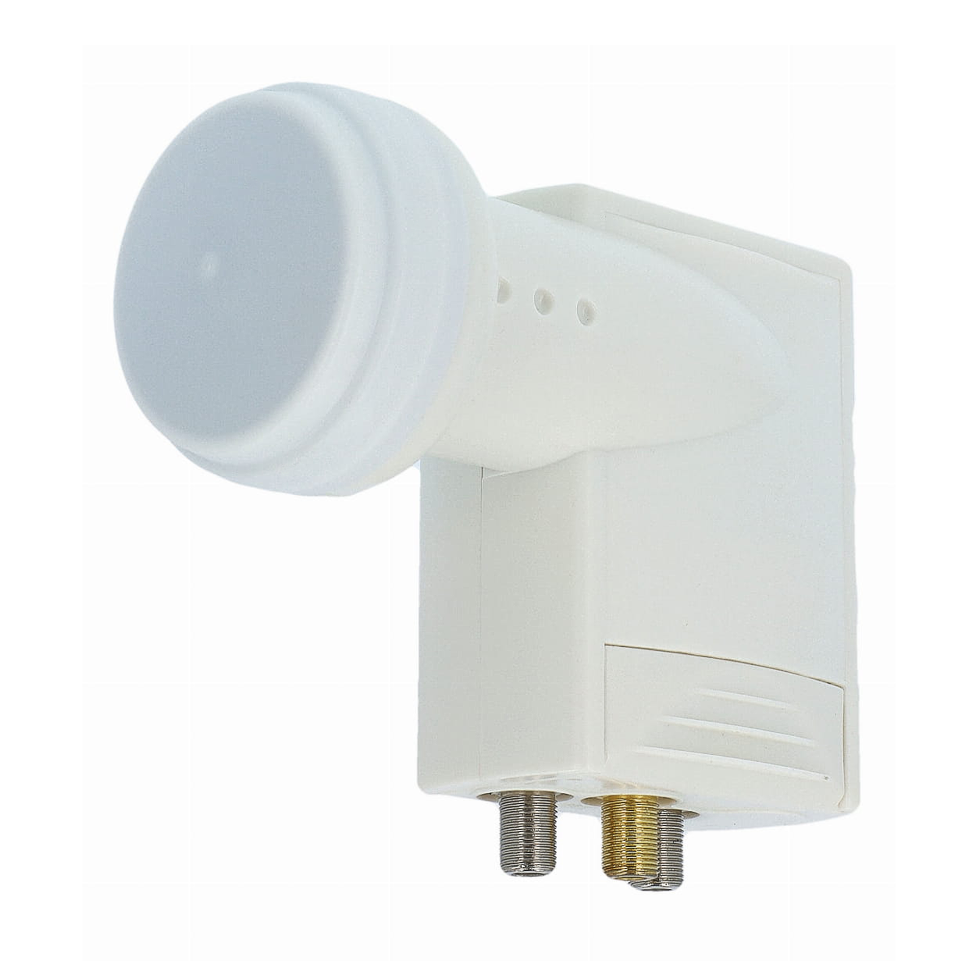konwerter-opticum-unicable-scr-2legacy-robust-24ub-19ceefbf370843ec8350c5bea6b6f44e-05b7d0bd OPTICUM UNICABLE SCR/2LEGACY ROBUST 24UB prevodník – Obrázok 1