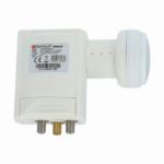 OPTICUM UNICABLE SCR/2LEGACY ROBUST 24UB prevodník – Obrázok 5