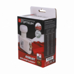 OPTICUM UNICABLE SCR/2LEGACY ROBUST 24UB prevodník – Obrázok 8