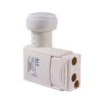 OPTICUM UNICABLE SCR/2LEGACY ROBUST 4UB prevodník – Obrázok 3