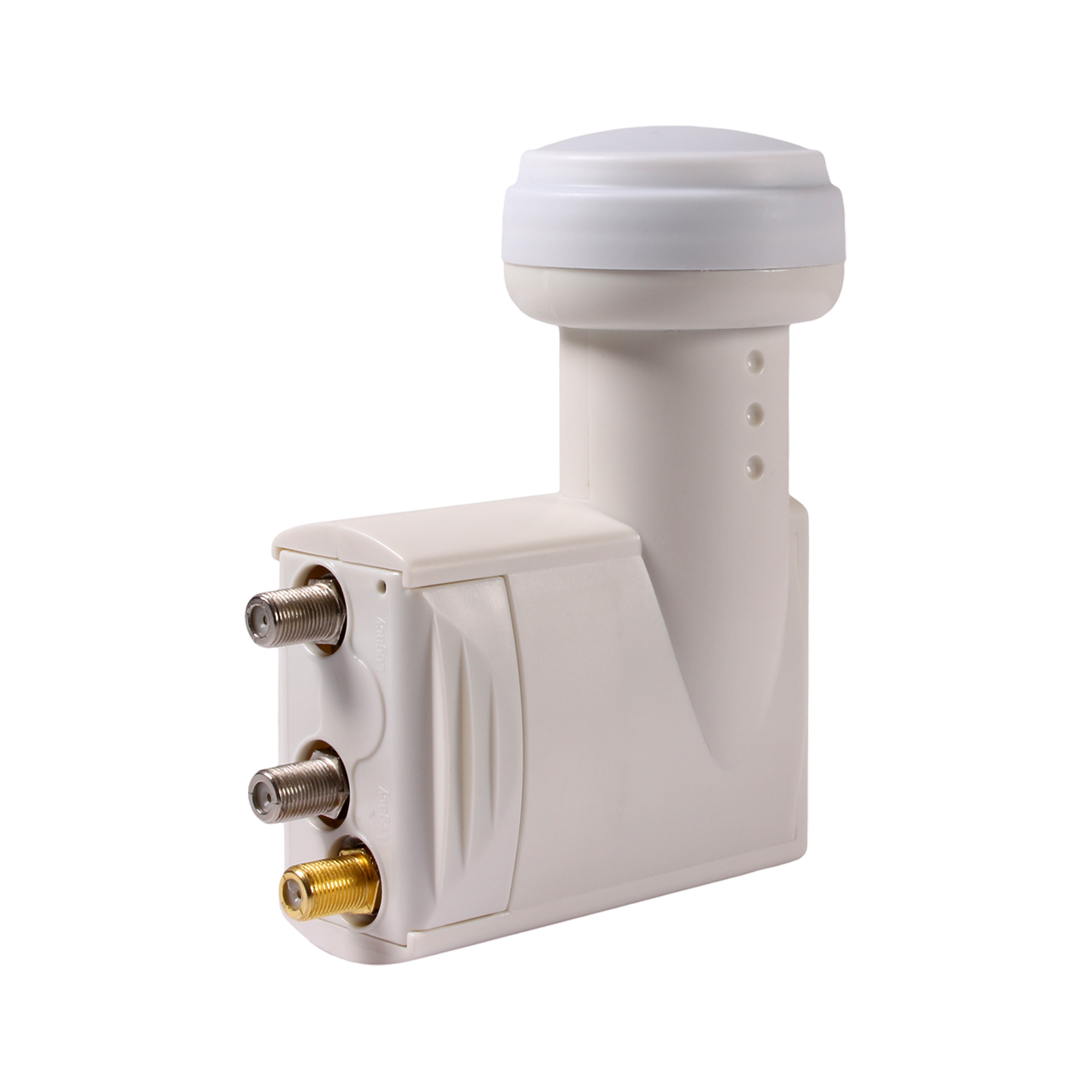 konwerter-opticum-unicable-scr-2legacy-robust-4ub-89cc00346e3f4d6bad738a64d0a9bc1b-557916b0 OPTICUM UNICABLE SCR/2LEGACY ROBUST 4UB prevodník – Obrázok 1