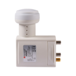 OPTICUM UNICABLE SCR/2LEGACY ROBUST 4UB prevodník – Obrázok 4