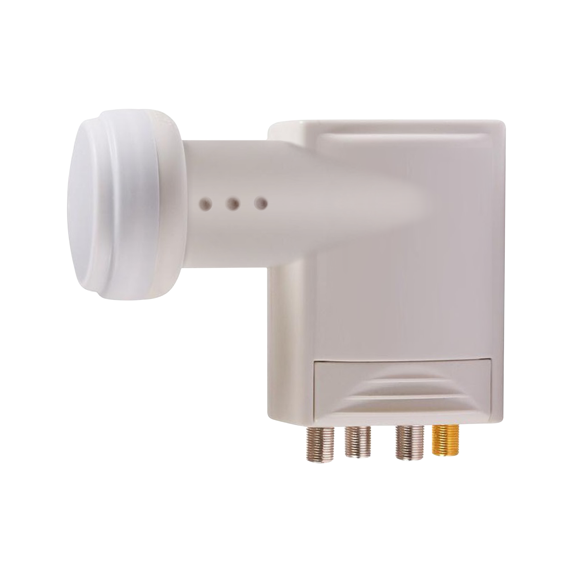 konwerter-opticum-unicable-scr-3legacy-robust-4ub-e79e7022f0d145a0a2bf011f66b21441-b553947b OPTICUM UNICABLE SCR/3LEGACY ROBUST 4UB prevodník – Obrázok 1