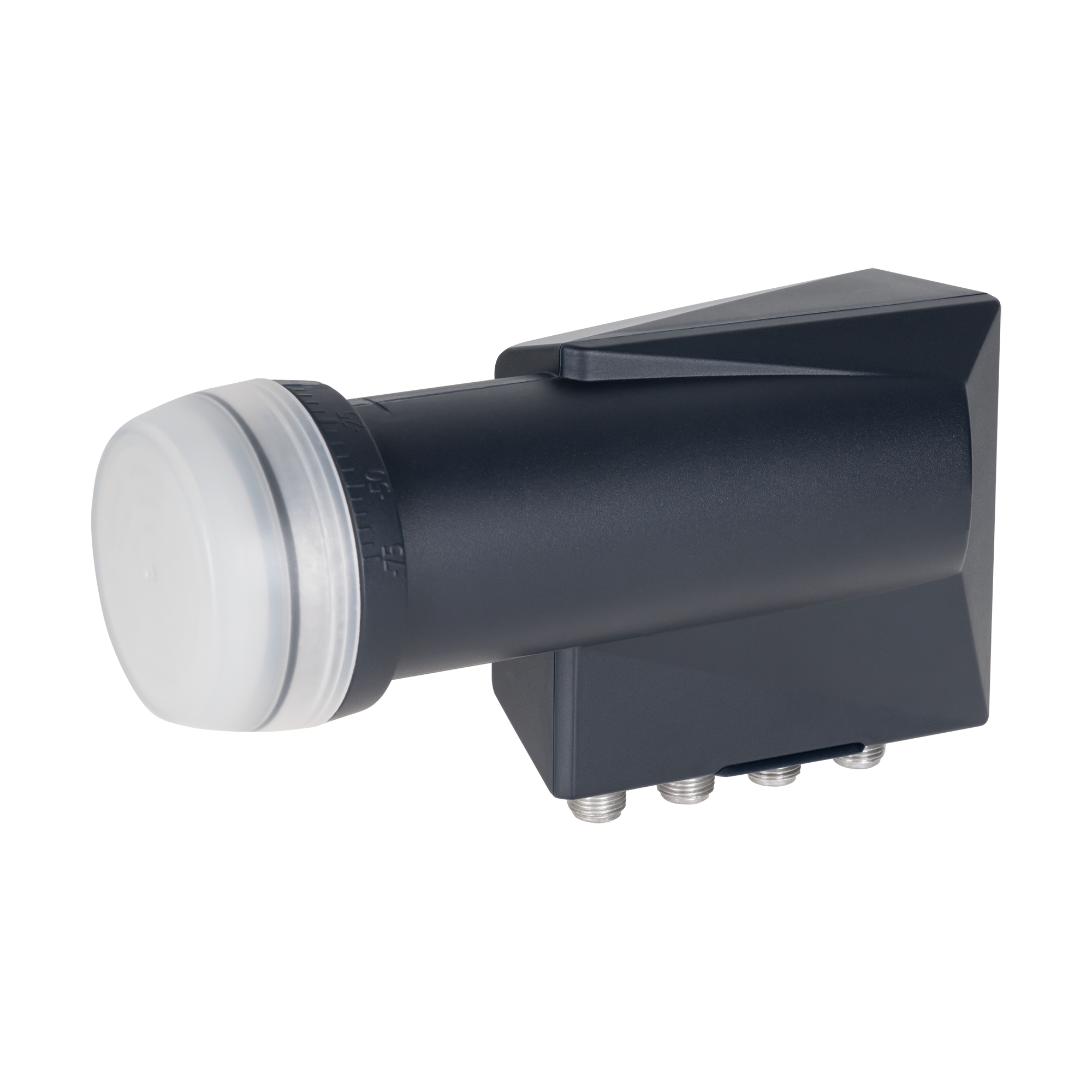 konwerter-quattro-inverto-premium-36a59a2b9c4d4835889d7523ee833c7e-e4c59bda Quattro Inverto PREMIUM prevodník – Obrázok 1