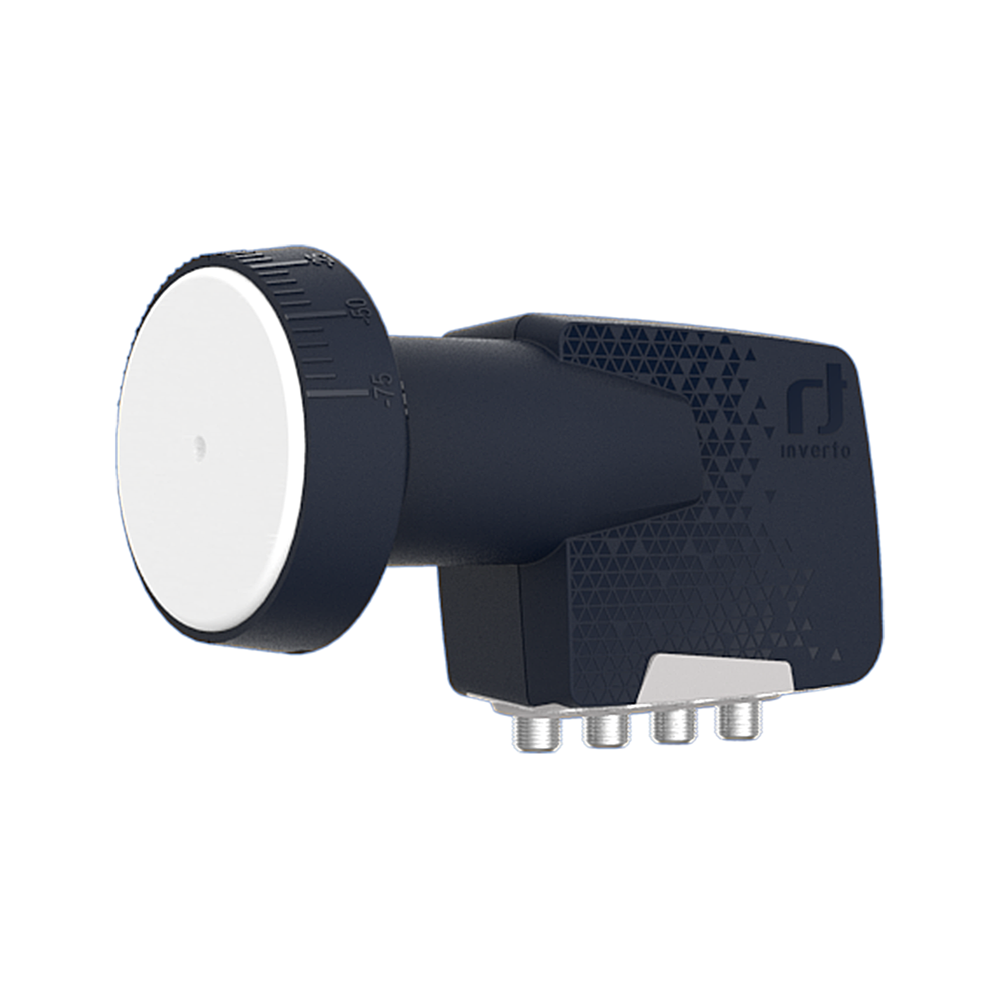 konwerter-quattro-inverto-premium-6a41c2f232414842a1d988a488b4df63-ff5ba9d1 Quattro Inverto PREMIUM prevodník – Obrázok 1