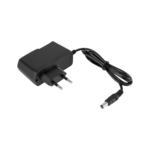 Konvertor SCART na HDMI – Obrázok 3