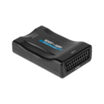 Konvertor SCART na HDMI – Obrázok 2