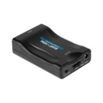 Konvertor SCART na HDMI