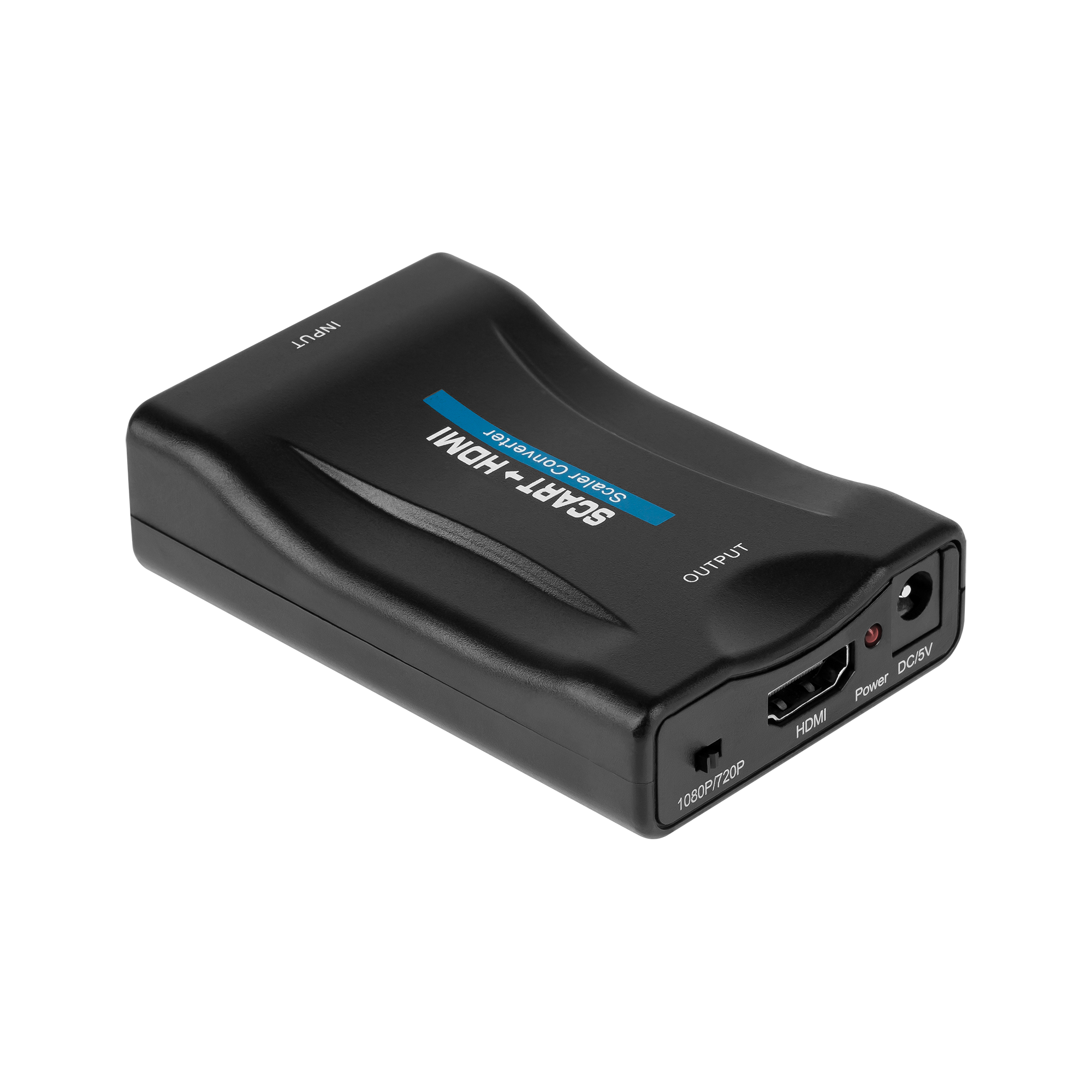 konwerter-scart-na-hdmi-c319af253a724a1e8c1c330d25566807-99014256 Konvertor SCART na HDMI – Obrázok 1