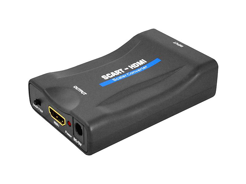 konwerter-scart-na-hdmi-lxhd128-4721e561ebf34a99b0bff168e70cc25b-6009e199 Konvertor SCART na HDMI LXHD128 – Obrázok 1