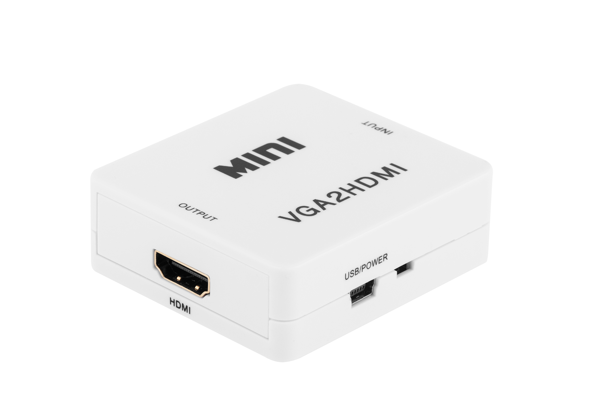 konwerter-sygnalu-gniazdo-vga-gniazdo-hdmi-10d8d10f0a7142f9aed1ece27ff165b0-76dd4d63 Konektor signálu VGA zásuvka - zásuvka HDMI – Obrázok 1