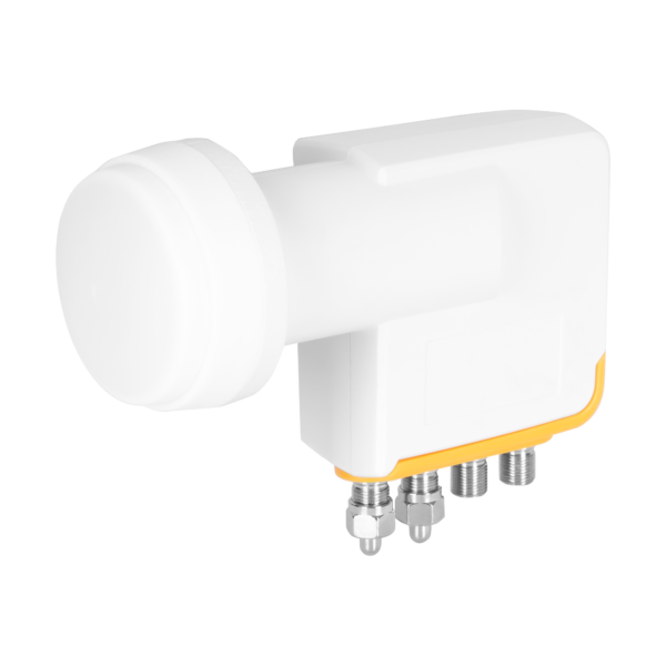 Inverto prevodník Unicable II (IDLU-32L410)