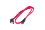 Konvertor USB na IDE 2,5" a 3,5" + S-ATA – Obrázok 2