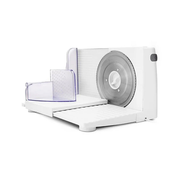 Krájač ZELMER 150W