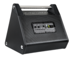 Kruger&Matz Car Boombox 12" so zosilňovačom KMI300X – Obrázok 2