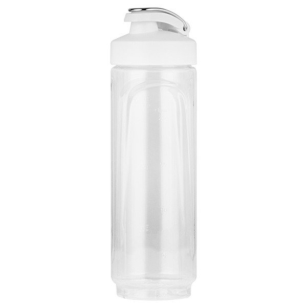Hrnček pre osobný mixér TSA3538
