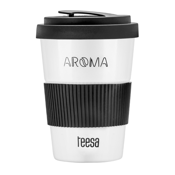Cestovný hrnček Teesa