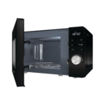 Mikrovlnná rúra Gorenje 20L 800W – Obrázok 2