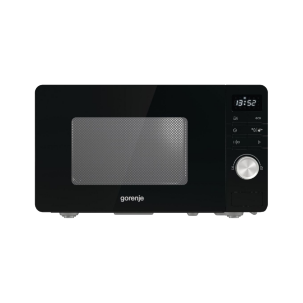 Mikrovlnná rúra Gorenje 20L 800W