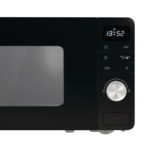 Mikrovlnná rúra Gorenje 20L 800W – Obrázok 5