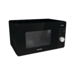 Mikrovlnná rúra Gorenje 20L 800W – Obrázok 4