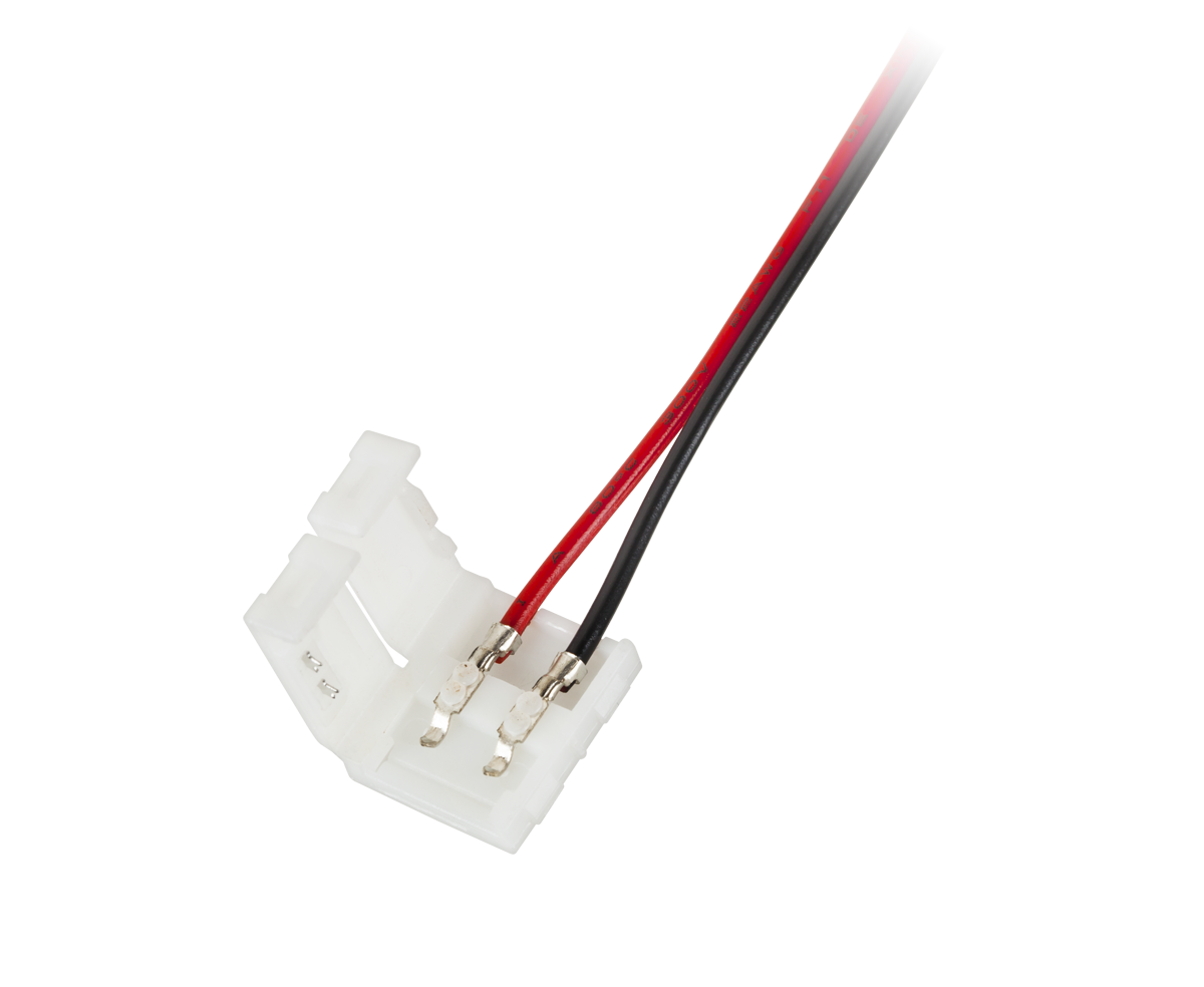 lacznik-paskow-led-10mm-5050-63d63e1bbc6249a8ab20d876602769ef-458ec1e3 Konektor LED pásika (10 mm 5050) – Obrázok 1