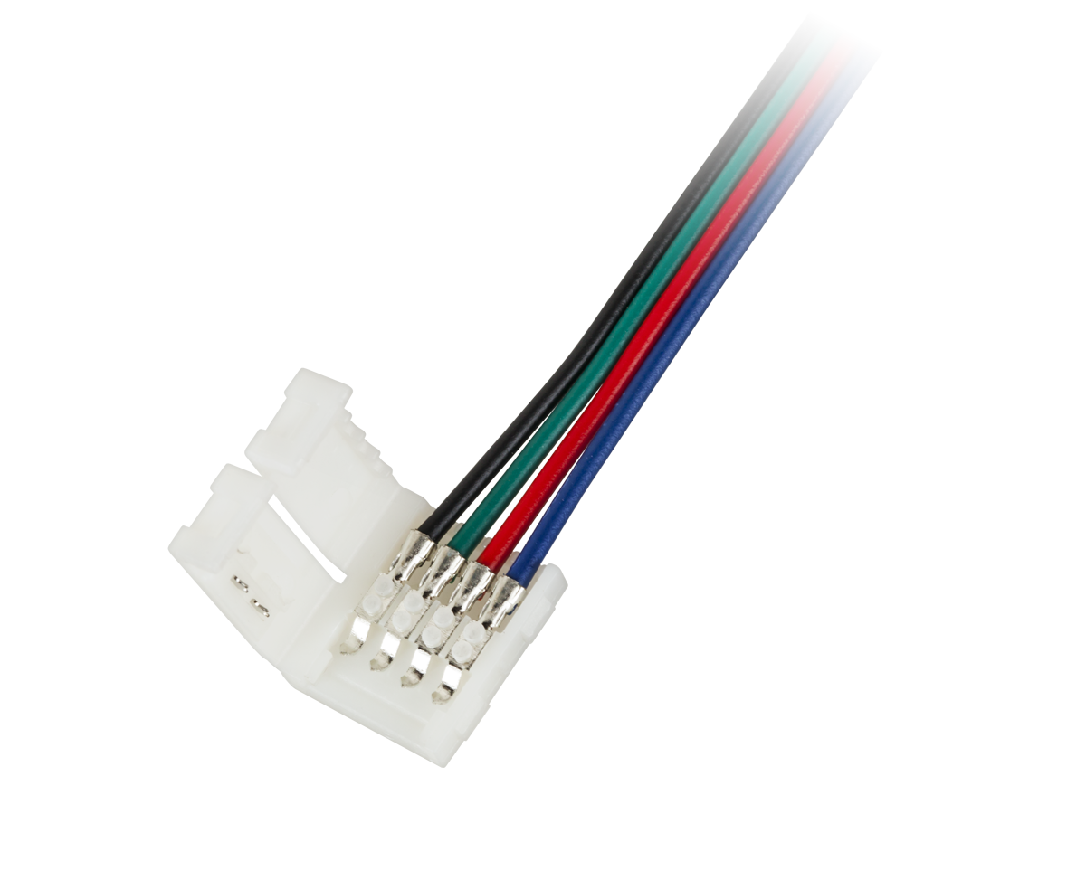 lacznik-paskow-led-10mm-5050-rgb-f821bc18df5241debe3816d27a23c262-dc879059 Konektor LED pásika (10 mm 5050 RGB) – Obrázok 1