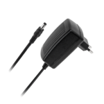 Nabíjačka batérií 20V 2A/4A Rebel Tools – Obrázok 2