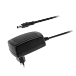 Nabíjačka batérií 20V 2A/4A Rebel Tools