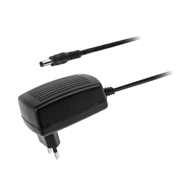 Nabíjačka batérií 20V 2A/4A Rebel Tools