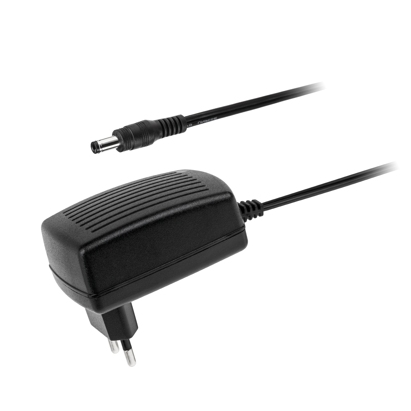 ladowarka-akumulatora-20v-2a-4a-rebel-tools-384e2d631bbb40afaa516f22caa26741-2800a2e0 Nabíjačka batérií 20V 2A/4A Rebel Tools – Obrázok 1
