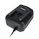 Nabíjačka batérií Rebel Tools 20V 2Ah/4Ah – Obrázok 2