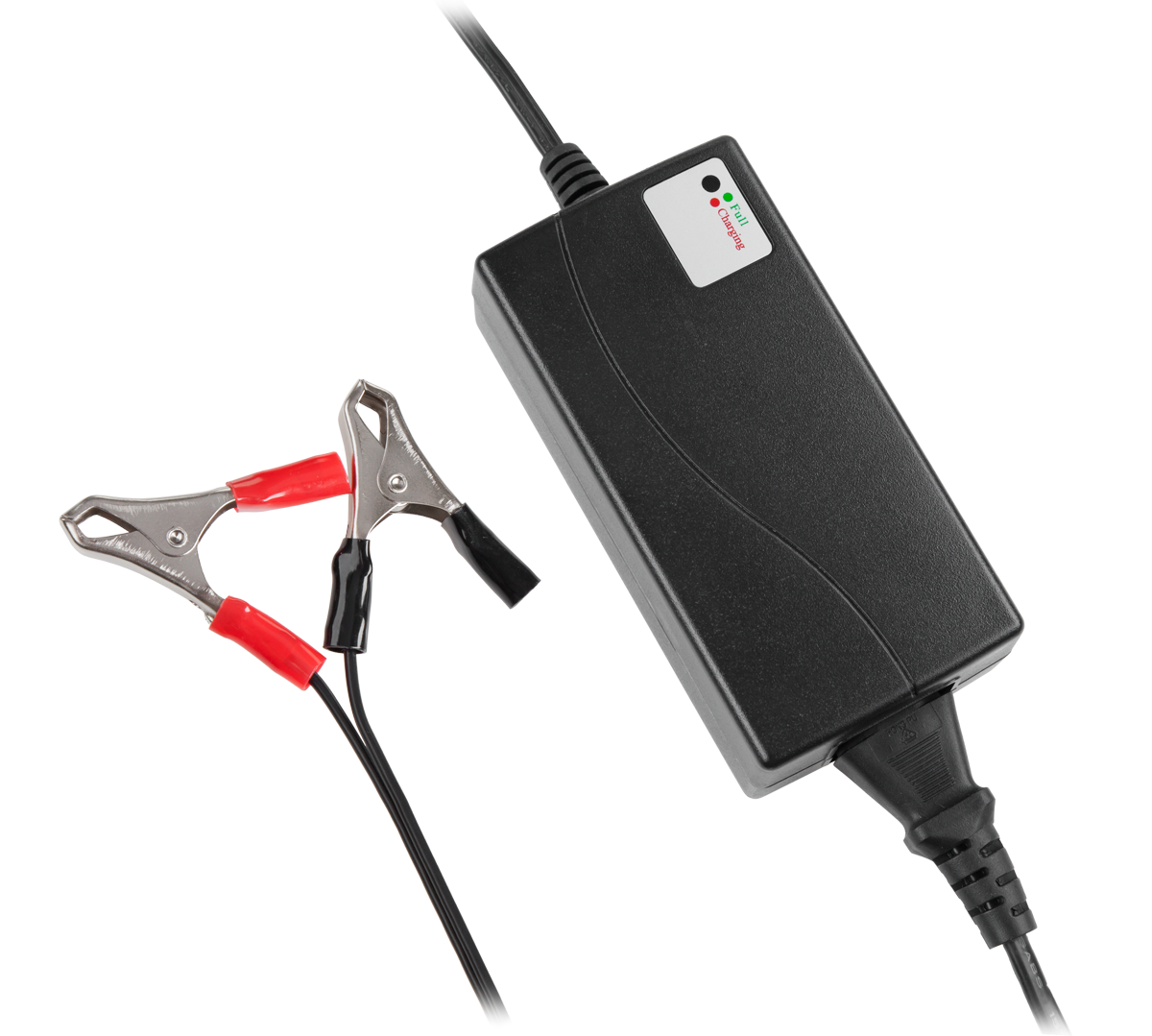 ladowarka-do-akumulatorow-zelowych-12v-7-14ah-8e5ede871d764433ab78a210e2bcb6f6-d7e04463 Nabíjačka pre 12V gélové batérie (7-14Ah) – Obrázok 1