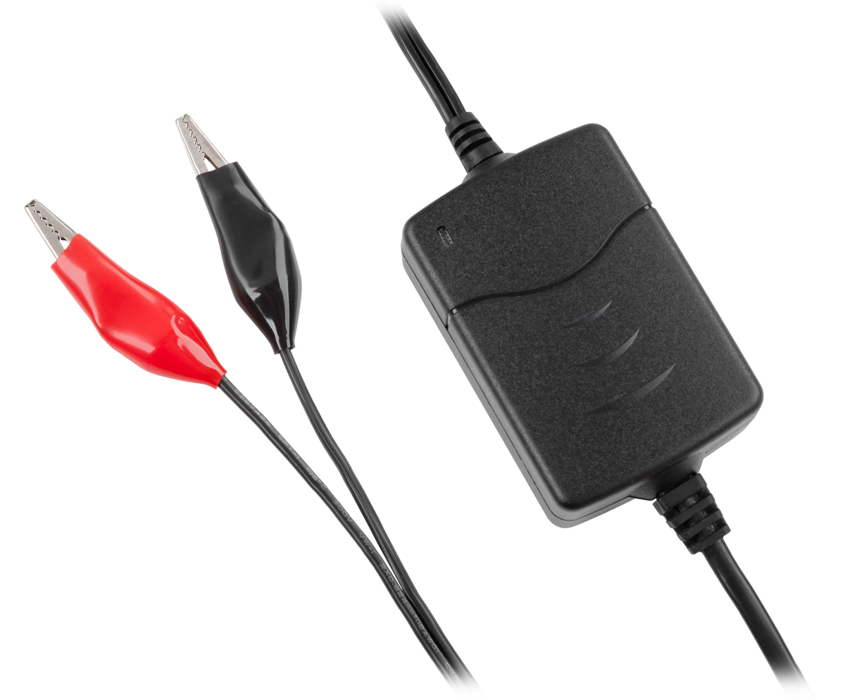 ladowarka-do-akumulatorow-zelowych-12v-do-7ah-c705f1b10afa4f1a954f190c2d8ed727-5929acaa Nabíjačka pre 12V gélové batérie (až 7Ah) – Obrázok 1