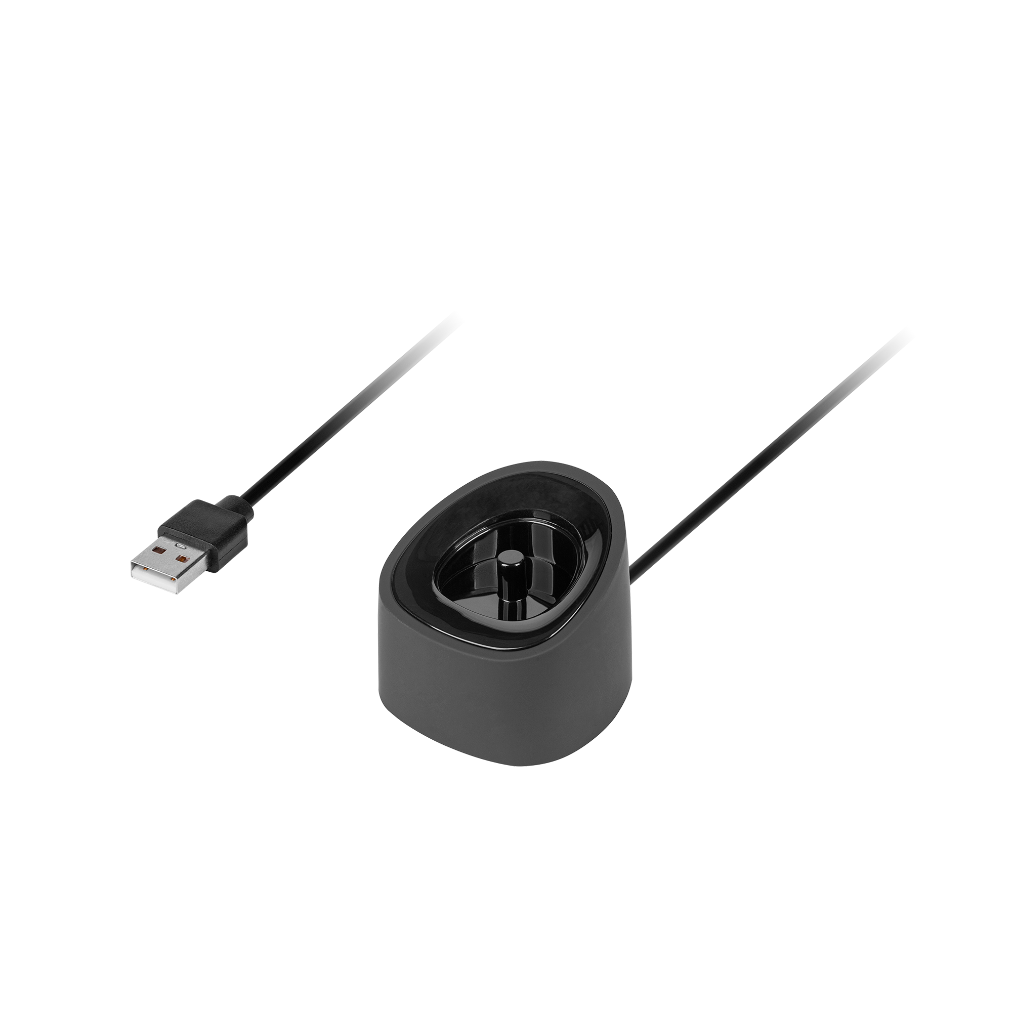 ladowarka-do-szczoteczki-sonicznej-teesa-sonic-black-usb-5v-6269964df5254ef8a20662398c713e51-0ec048ed Nabíjačka pre sonickú zubnú kefku TEESA SONIC BLACK USB 5V – Obrázok 1