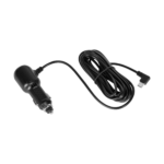 Autonabíjačka s USB Type-C káblom 5V 3A