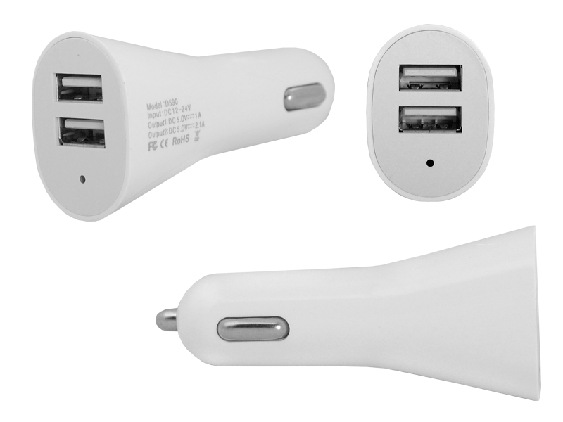 ladowarka-samochodowa-dual-usb-3-1a-lxg253-5c9178f21048498b98df026b250c1f81-9ac259ce Duálna USB 3.1A nabíjačka do auta LXG253 – Obrázok 1