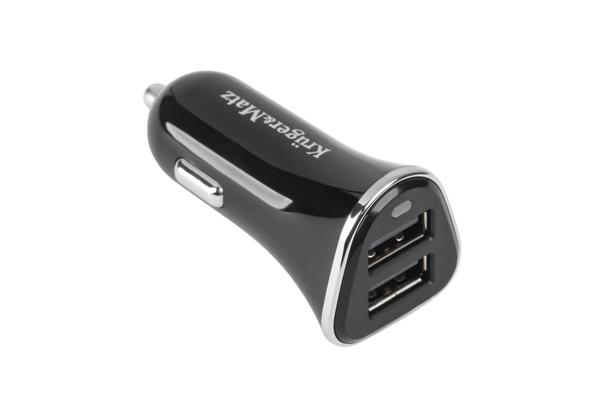 ladowarka-samochodowa-kruger-matz-2xusb-2400-ma-czarna-a42a9d20b91d4348b308526da5774a13-1ff2e470 Kruger&Matz nabíjačka do auta 2xUSB 2400 mA čierna – Obrázok 1