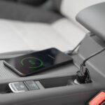 Kruger&Matz duálna USB 3100 mA nabíjačka do auta s Quick Charge 3.0 a Power Delivery – Obrázok 4