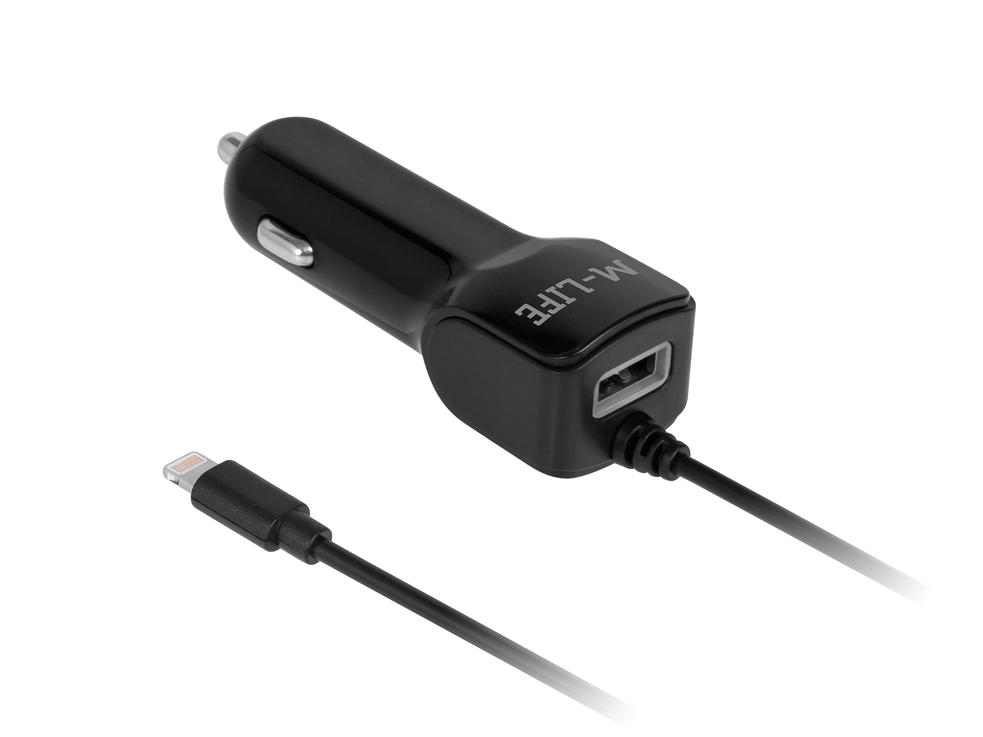 ladowarka-samochodowa-m-life-do-apple-iphone-ipad-usb-2100-ma-fe63e83d54424741a65181085e502ae9-f28a7e51 Nabíjačka do auta M-Life pre Apple iPhone, iPad + USB 2100 mA – Obrázok 1