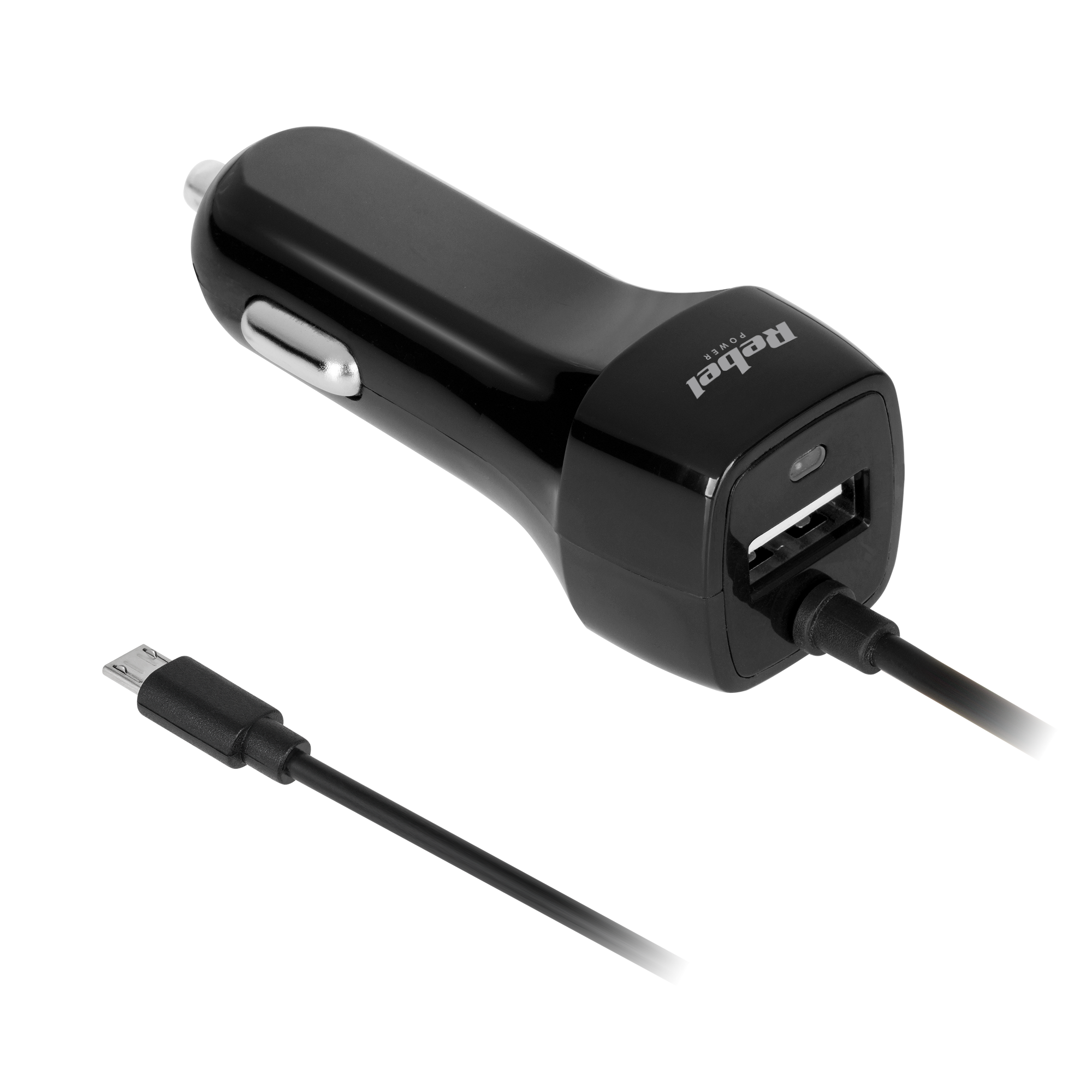 ladowarka-samochodowa-rebel-micro-usb-cd8ba665945d4ac1b02a6cf2494769dc-cceec637 Rebel Micro USB nabíjačka do auta – Obrázok 1