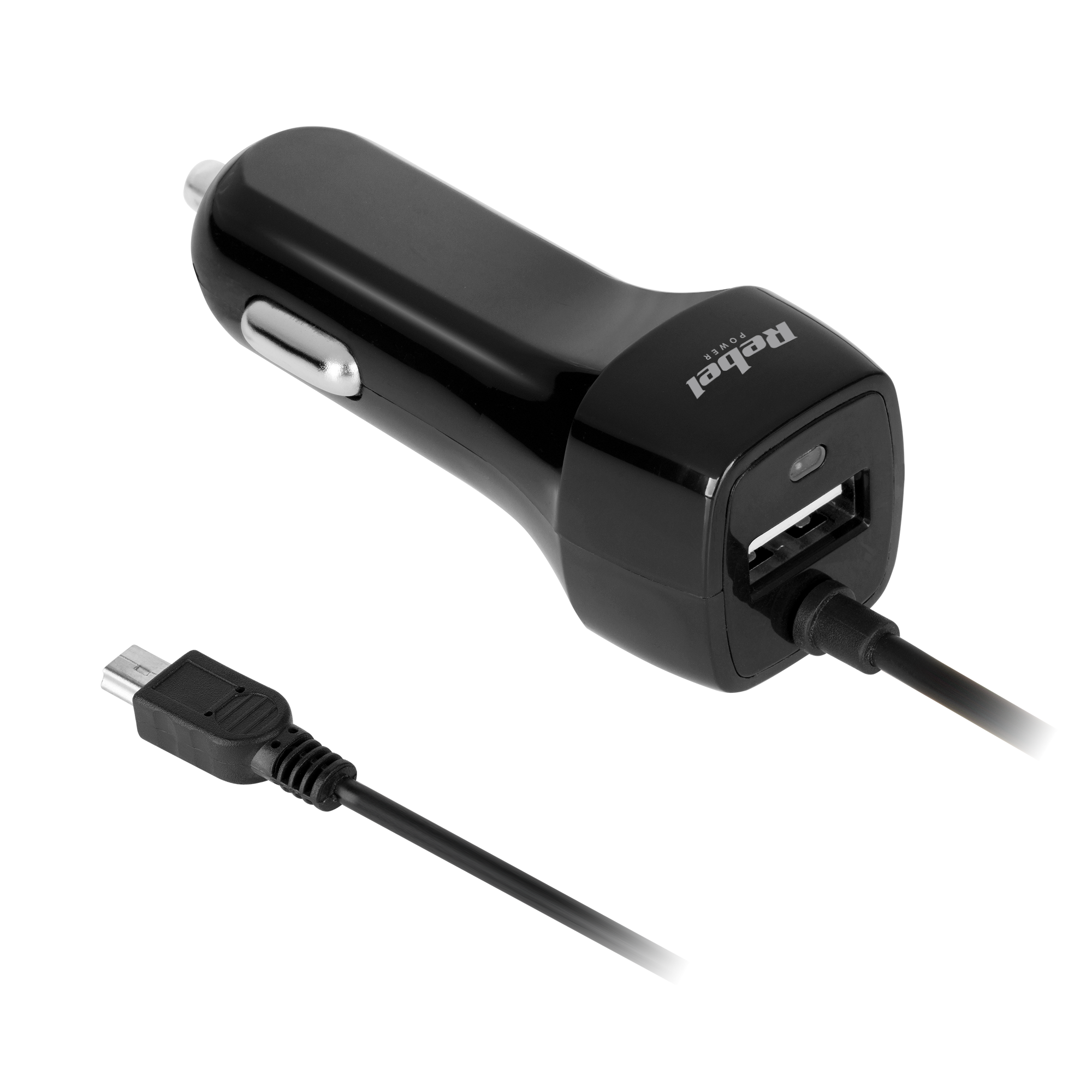 ladowarka-samochodowa-rebel-mini-usb-002634f9b063478881848f8e1c376502-0d66b839 Rebel Mini USB nabíjačka do auta – Obrázok 1